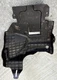 Mazda MX5-Mk3(NC) Genuine LFG1 13 3C1 Intake Heat Shield