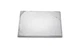 Vibrant Performance 25400L SHEETHOT TF-400 Heat Shield, 26.75" x 17" - Large S