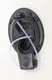 NEW OEM Jaguar Fuel Filler Door Pocket J9C2131 Jaguar E-Pace 2.0L 2018-2023