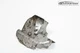 2014-2022 LAND RANGE ROVER SPORT L494 ENGINE STARTER MOTOR HEAT SHIELD PLATE OEM