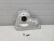 2015-2024 Nissan Murano 3.5L Rear Manifold Heat Shield Cover OEM