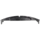 Engine Splash Shield For Buick Envision 2021-2023 Front Lower Cover Stiffener