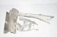 BMW F10 5 Series F07 F11 F06 F12 F13 F01 F02 Heat Insulation Sat 7185204 7224341