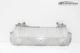 2017-2021 BMW 230I F23 LCI REAR MUFFLER REARWARD EXHAUST HEAT SHIELD COVER OEM