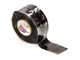 DESIGN ENGINEERING Quick Fix Tape Black 1in x 12ft- 10491