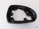 20-26 OEM MERCEDES S W223 EQS V297 right EXTERIOR MIRROR SUPPOTING RING