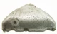 Exhaust Manifold Heat Shield 05-10 VW Jetta Rabbit MK5 Beetle 2.5 07K 253 041 C