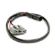 FAST ELECTRONICS Coil Harness - 6000-6465