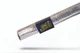 Thermo-Tec 14020 Thermo Sleeve HEAT SHIELD