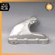 04-09 Cadillac XLR 4.6L V8 Right Exhaust Manifold Screening Plate Shield OEM