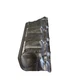 Genuine AUDI Audi TTRS RS3 Coupe Road. Roadster Cover Plate 07K129597G