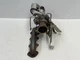 12 13 14 15 Mercedes SLK250 Engine Turbo Turbocharger Unit 1.8L 1495 OEM