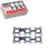 Fel-Pro Exhaust Manifold Gasket Set For 2015-2019 INFINITI Q70L 3.7L V6