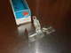 New NOS GM Spark Plug Heat Shield 3917664 1957-1979 Chevrolet Chevy Corvette