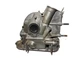 1986-1991 MAZDA RX7 13B OEM FRONT TIMING COVER