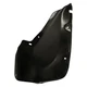 Splash Shield For Mitsubishi Endeavor 04-05 Quarter Panel Rear Driver Side