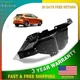Under Engine Shield Guard For Honda HR-V 2016-2022 Right Passenger Side
