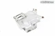 2017-2021 ALFA ROMEO STELVIO 2.0L GAS ENGINE EXHAUST HEAT SHIELD COVER OEM