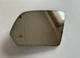 OEM MERCEDES V-Class W447 LEFT AUTO DIM MIRROR GLASS BLIND SPOT EU