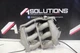 2009-2021 NISSAN GT-R GTR R35 PREMIUM VR38 UPPER INTAKE MANIFOLD PLENUM