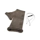 Design Engineering 10042 Exhaust System Wrap