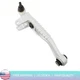 For Land Rover Velar Jaguar F-Pace Left Driver Front Lower Rear Control Arm