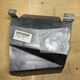 Dodge Viper Gen 2, Chrysler Pn#4763847 Heat Shield, Left Side