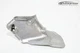 2012-2015 MERCEDES ML350 W166 3.5L ENGINE MOTOR LEFT SIDE MOUNT HEAT SHIELD OEM