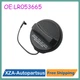 Fuel Tank Gas Cap Fits for Jaguar XF XFR XFR-S XJ XJ8 XJR X-Type S-Type LR053665