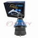 Mevotech Supreme Front Lower Suspension Ball Joint for 1987-1991 GMC R2500 yw