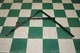 14-20 F Type 3.0L Front Lower Engine Crossmember Support Brace Unit Factory OEM