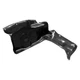 For Pontiac Vibe 09-10 Replace Front Passenger Side Splash Shield Standard Line
