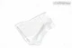 2020-2023 MAZDA CX-30 UNDER COWL FIREWALL SOUND INSULATION HEAT SHIELD PLATE OEM