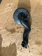 BMW E70, E71 X6M OIL FILLER NECK 11127588548 - C1R2S2B1