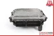 12-16 Mercedes W204 C350 E350 GLK350 ECU Engine Control Module Unit OEM