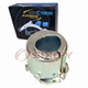 Mevotech Supreme Front Alignment Caster Camber Bushing for 1980-1997 Ford ij