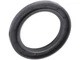For 1979-1991 Mazda RX7 Torque Converter Seal Front API 87564SY 1995 1994 1990