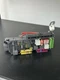 2013 MERCEDES C300 FUSE BOX 204 906 02 05 OEM 12 13 14 15