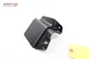 2022 - 2025 VOLKSWAGEN TAOS REAR LEFT QUARTER MUD GUARD FLAP SPLASH SHIELD OEM