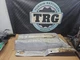 BMW E92 N51 LCI CIC xDrive AT Transmission Tunnel Heat Shield 51487117375