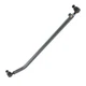 Synergy Mfg 8000-01 for 07-18 Jeep Wrangler JK/JKU HD Drag Link