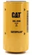 CAT 396-4596 Upgraded Oil Filter 1989-2024 5.9L 6.7L Cummins Dodge Ram 2500 3500