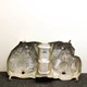 Maserati Ghibli M157 Heat Shield 670038173 3.0 Petrol 301kw 2017 30080280
