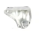 Toyota Insulator Exhaust Manifold Heat No.1 OEM  17167-36011 Genuine