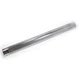 Patriot Exhaust H7453 Exhaust Heat Shield
