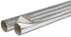 Thermo-Tec 14030 Hose and Wire Protection