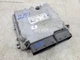 MERCEDES ML W166 2011-2015 3.0d OM642.826 ENGINE CONTROL UNIT ECU EURO 5