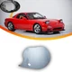 Spare Tire Trunk Cover Fits: Mazda RX7 FD3S 1993-1995 RX-7 New