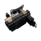Mercedes G R E-Class OM642 Electronic Turbo Actuator 7817517-6NW009660 Diesel ML