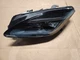 2021 2022 2023 Jaguar E-Pace LED Headlight LH Left Driver OEM USED J9C32033